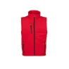 Veste sans manche Softshell RTP5000 Homme