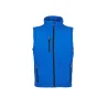Veste sans manche Softshell RTP5000 Homme