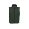 Veste sans manche Softshell RTP5000 Homme