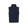 Veste sans manche Softshell RTP5000 Homme