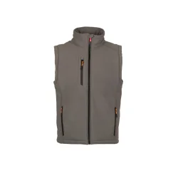 Veste sans manche Softshell RTP5000 Homme