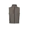 Veste sans manche Softshell RTP5000 Homme