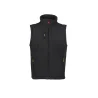 Veste sans manche Softshell RTP5000 Homme