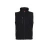 Veste sans manche Softshell RTP5000 Homme