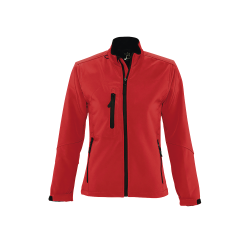 Veste Softshell RTP340 Femme