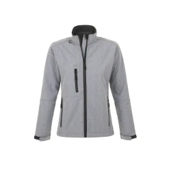 Veste Softshell RTP340 Femme