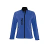 Veste Softshell RTP340 Femme
