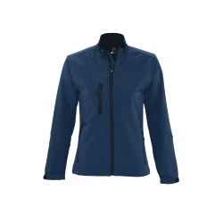 Veste Softshell RTP340 Femme