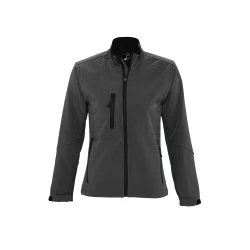 Veste Softshell RTP340 Femme