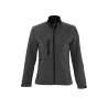 Veste Softshell RTP340 Femme