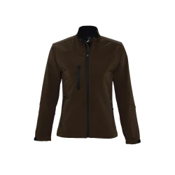Veste Softshell RTP340 Femme