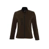 Veste Softshell RTP340 Femme