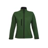 Veste Softshell RTP340 Femme