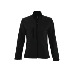 Veste Softshell RTP340 Femme
