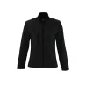 Veste Softshell RTP340 Femme