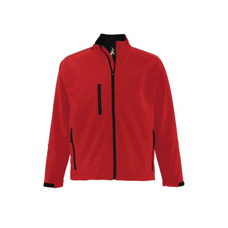 Veste Softshell RTP340 Homme