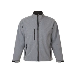 Veste Softshell RTP340 Homme