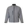 Veste Softshell RTP340 Homme
