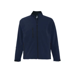 Veste Softshell RTP340 Homme