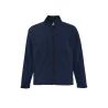 Veste Softshell RTP340 Homme