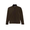 Veste Softshell RTP340 Homme