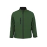 Veste Softshell RTP340 Homme