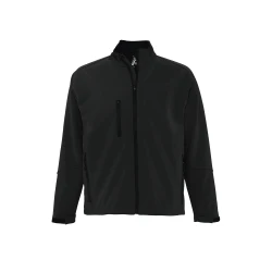 Veste Softshell RTP340 Homme