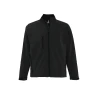 Veste Softshell RTP340 Homme
