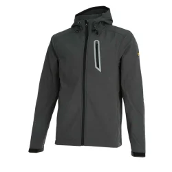 Veste Softshell Diadora Utility