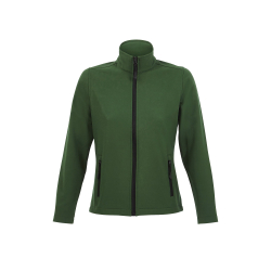 Veste Softshell RTP280 Femme