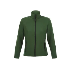 Veste Softshell RTP280 Femme