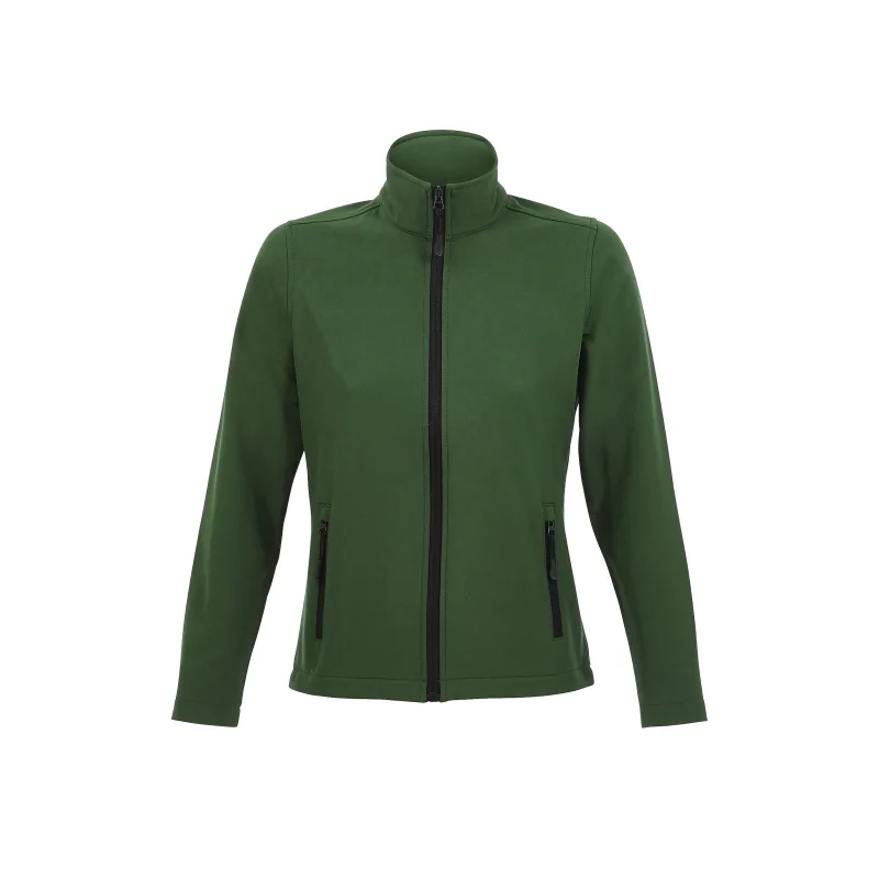 Veste Softshell RTP280 Femme