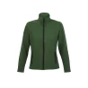 Veste Softshell RTP280 Femme