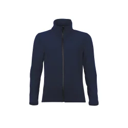 Veste Softshell RTP280 Femme