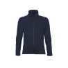 Veste Softshell RTP280 Femme