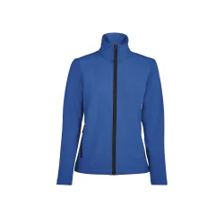 Veste Softshell RTP280 Femme