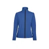 Veste Softshell RTP280 Femme