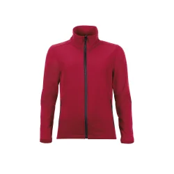 Veste Softshell RTP280 Femme