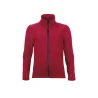 Veste Softshell RTP280 Femme