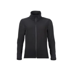 Veste Softshell RTP280 Femme