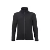 Veste Softshell RTP280 Femme