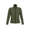 Veste Softshell RTP280 Femme