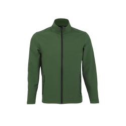 Veste Softshell RTP280 Homme