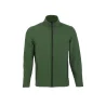 Veste Softshell RTP280 Homme