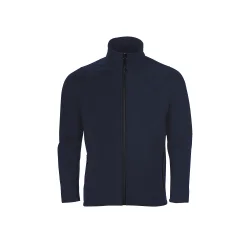 Veste Softshell RTP280 Homme