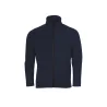 Veste Softshell RTP280 Homme