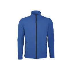 Veste Softshell RTP280 Homme