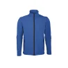 Veste Softshell RTP280 Homme