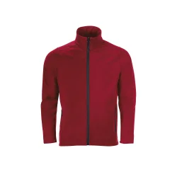 Veste Softshell RTP280 Homme