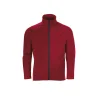 Veste Softshell RTP280 Homme
